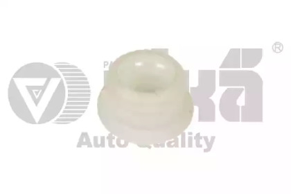 77111619301 VIKA Втулка куліси